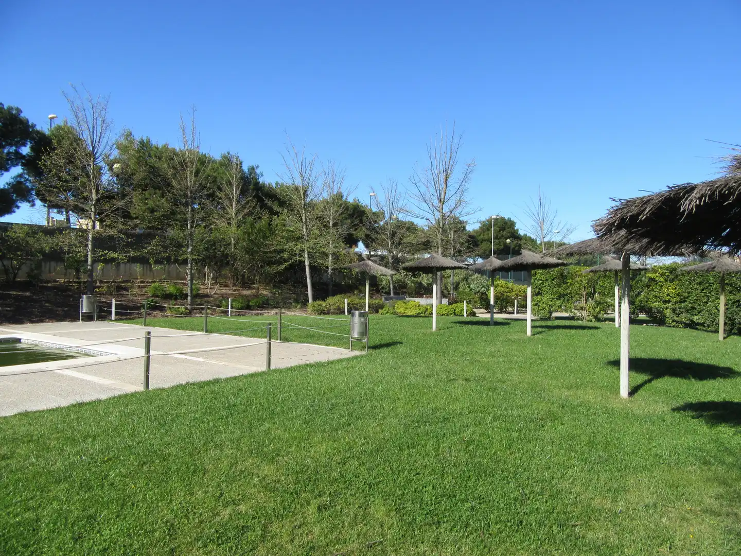 Casa de 250 m² en Zaragoza
