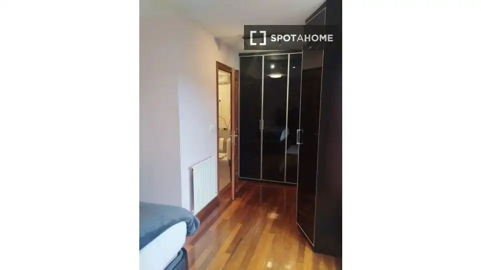 Habitación 173 m², Villaro o Arenaza