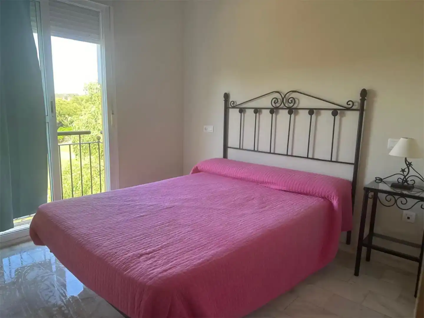 Casa de 100 m² en Lepe