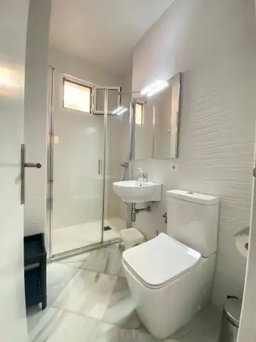 Piso de 50 m² en Isla Cristina
