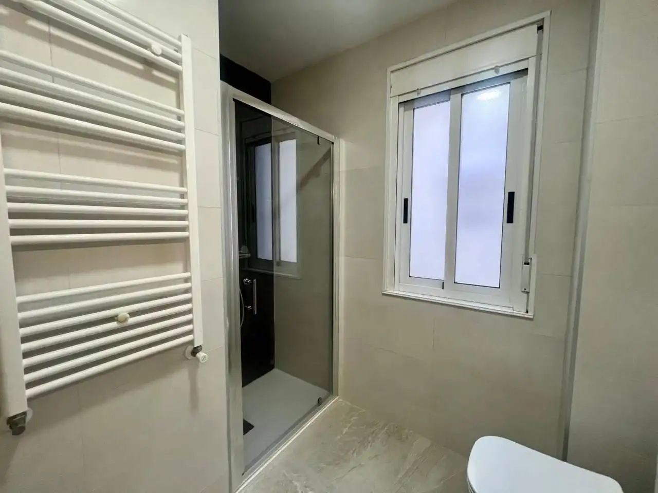 Appartamento 85 m² a Betanzos