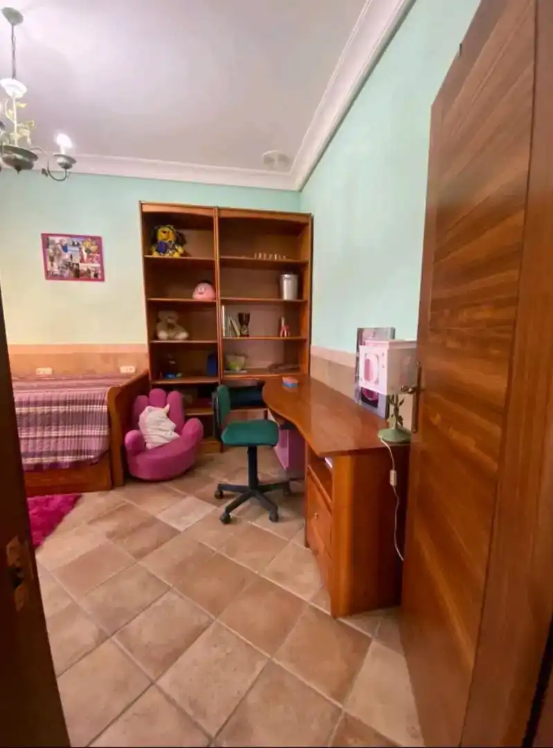 Casa de 300 m² en Vera