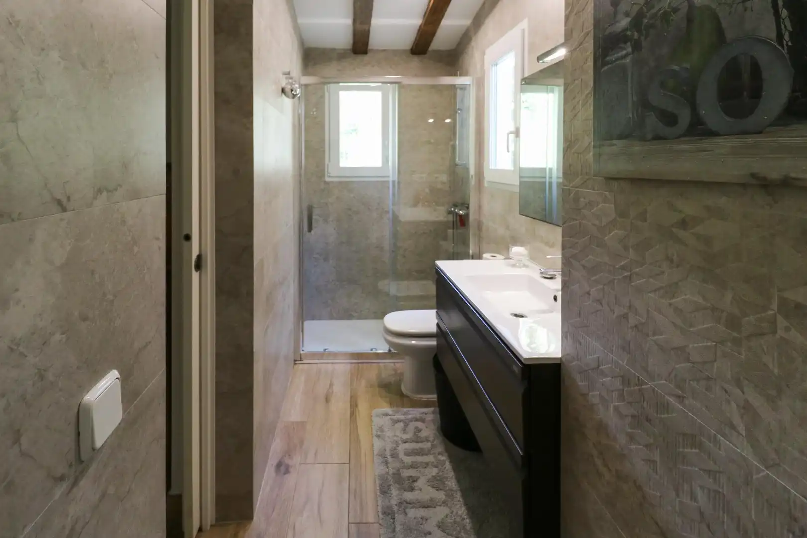 Piso de 145 m² en Calafell