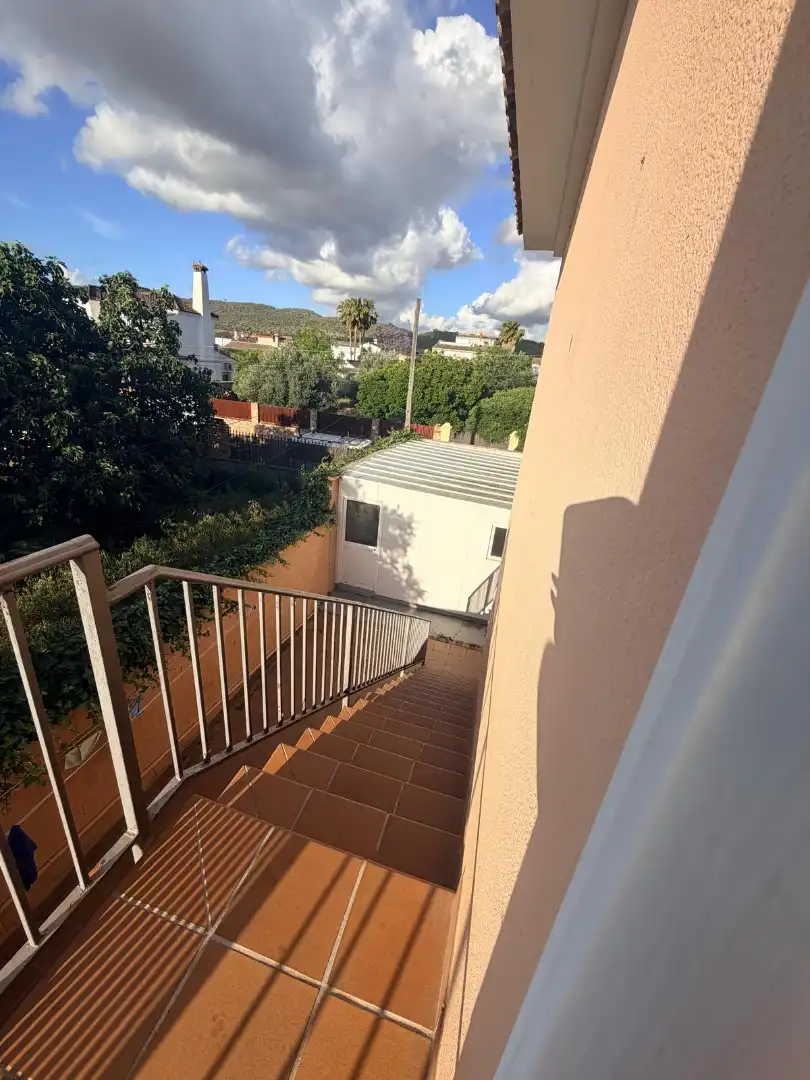 Casa 200 m² a Arcos de la Frontera