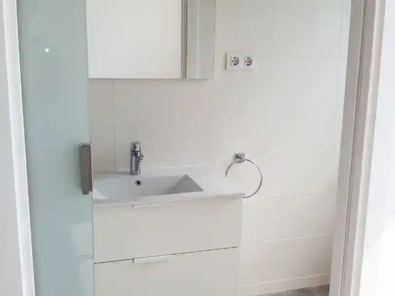 Piso de 250 m² en Mataró