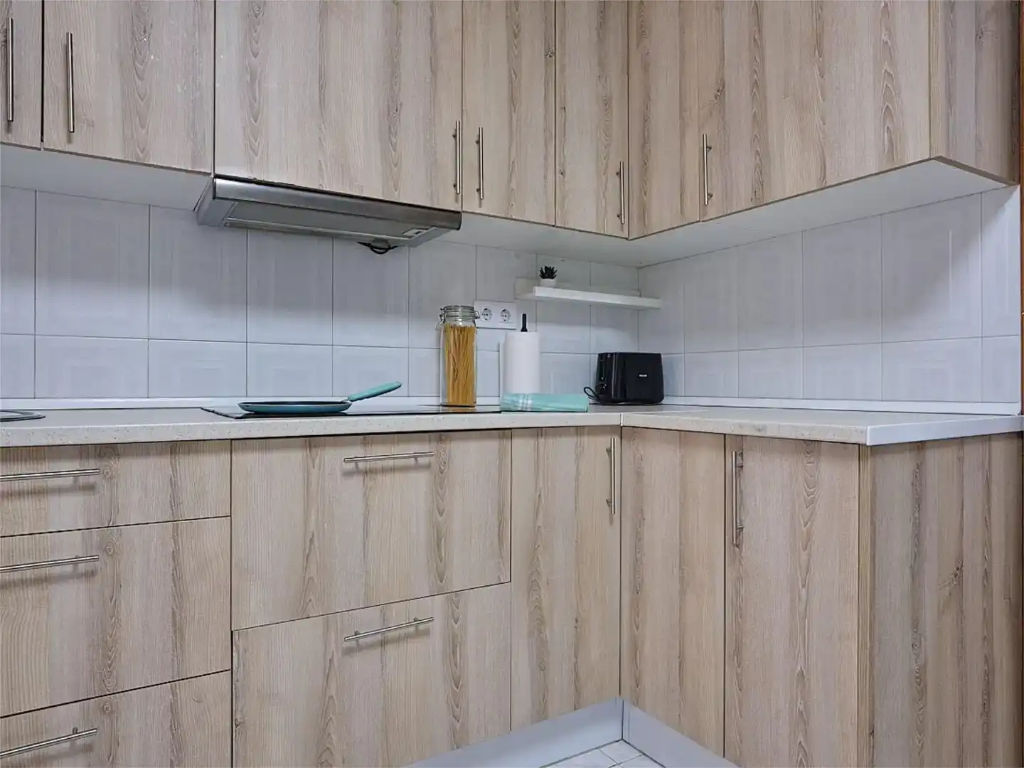 Habitación 150 m², Alcantarilla