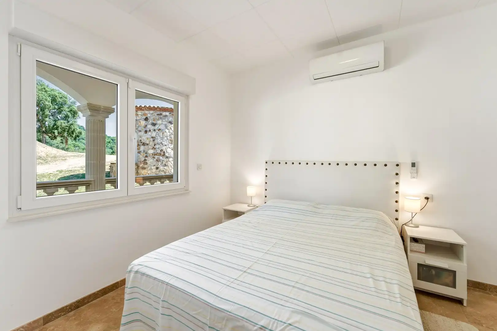 Casa de 329 m² en Tossa de Mar
