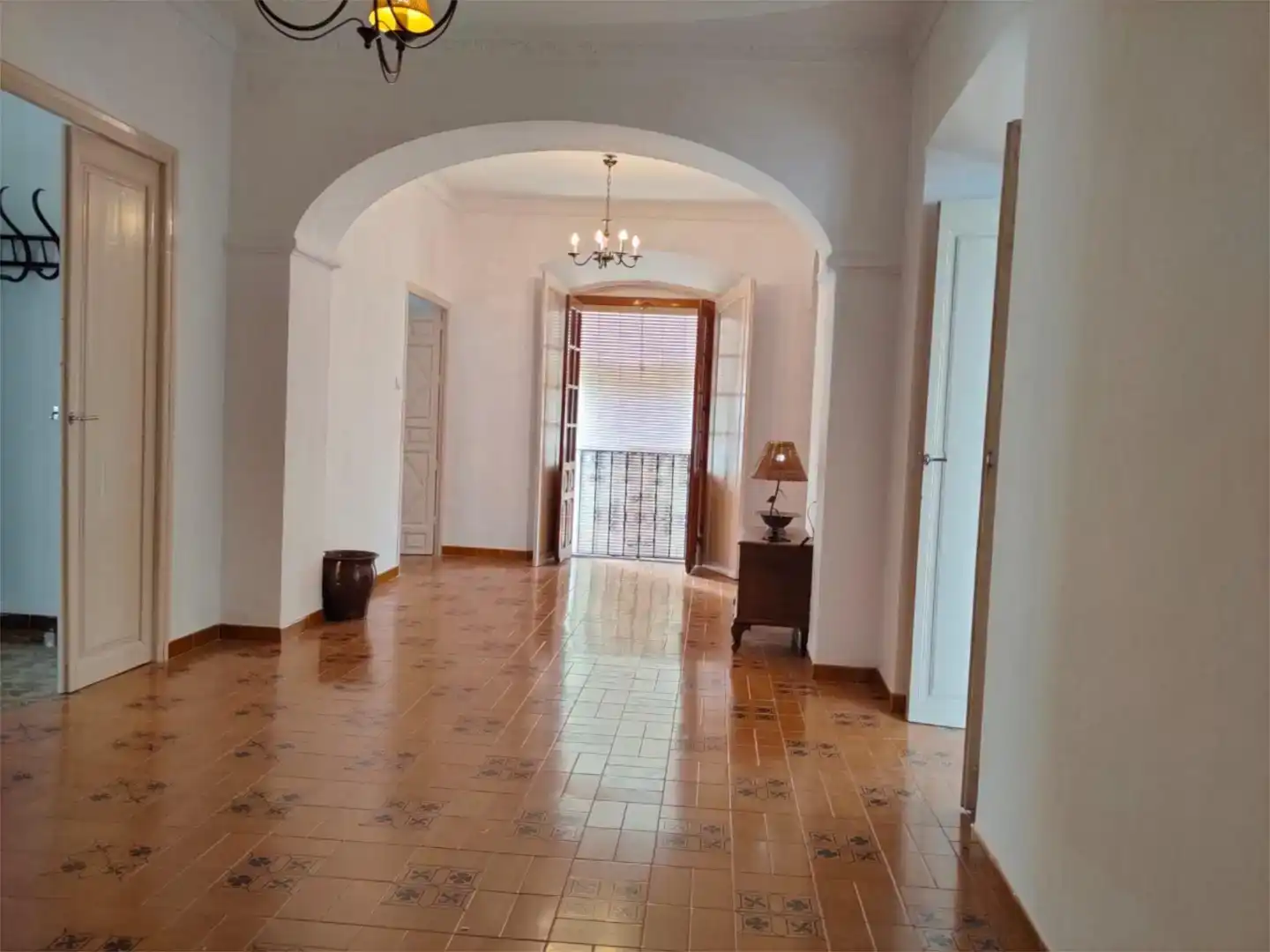 Casa de 400 m² en Montellano