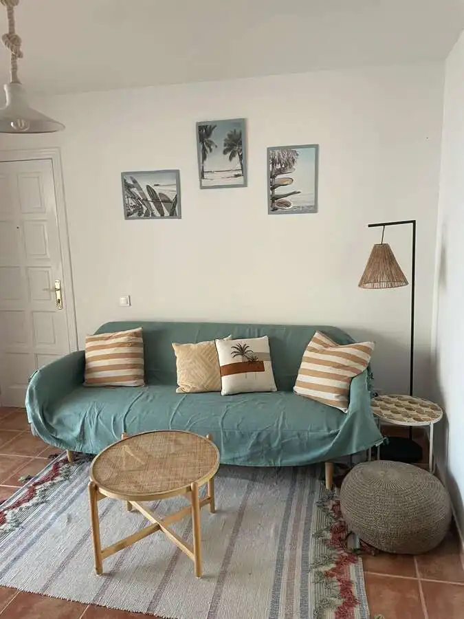 Piso de 75 m² en Vinaròs