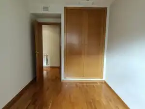 Appartamento 129 m² a Las Rozas de Madrid