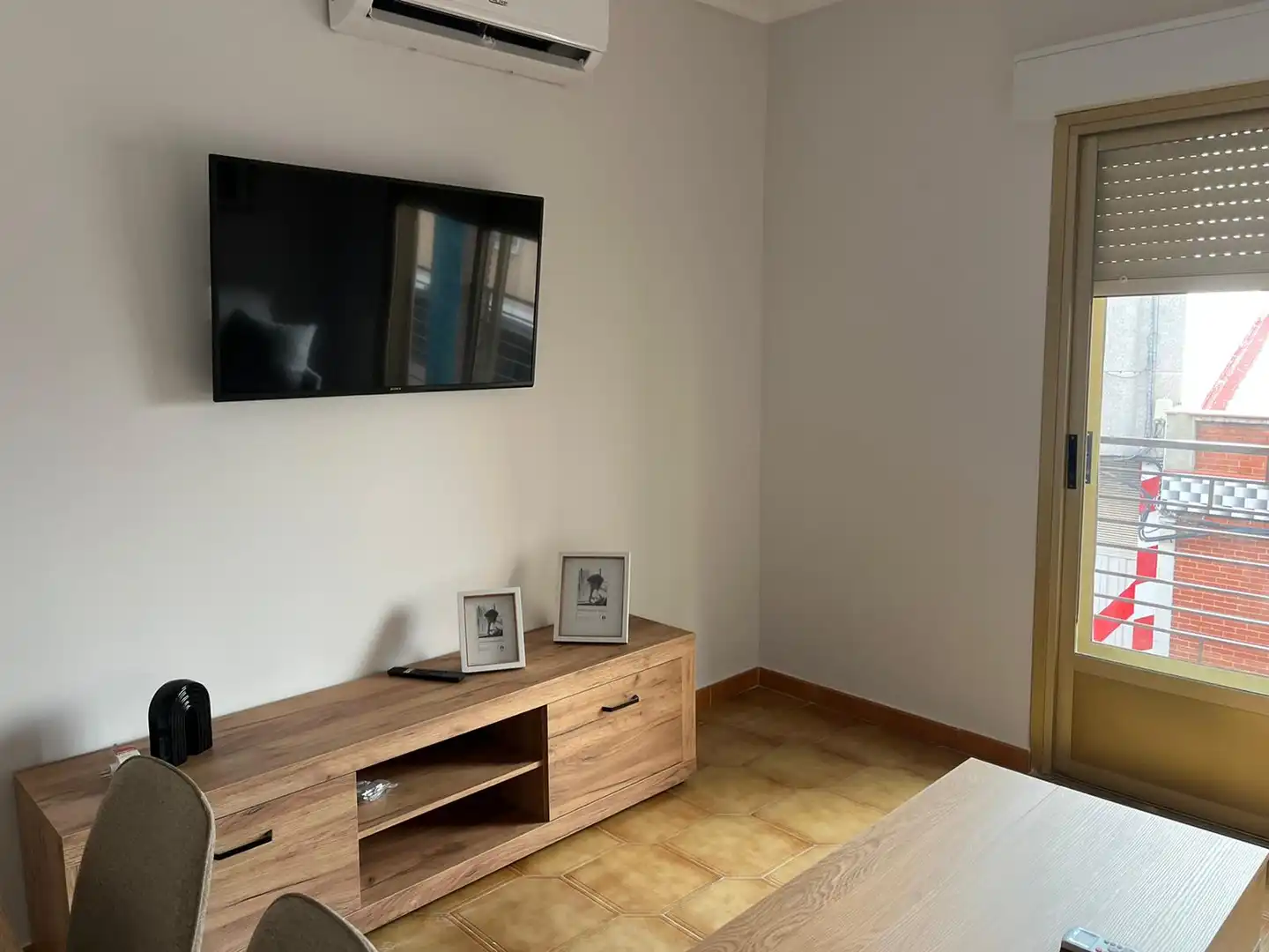 Piso de 65 m² en Puertollano
