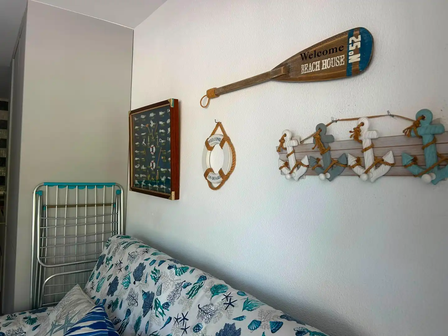 Piso de 35 m² en Calvià