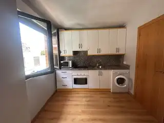 Piso de 70 m² en Valverde de la Virgen