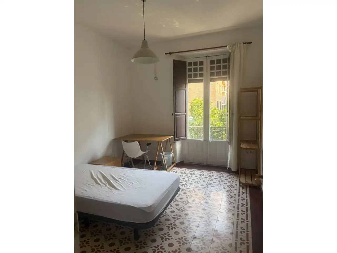 Appartamento 125 m² a Cordova