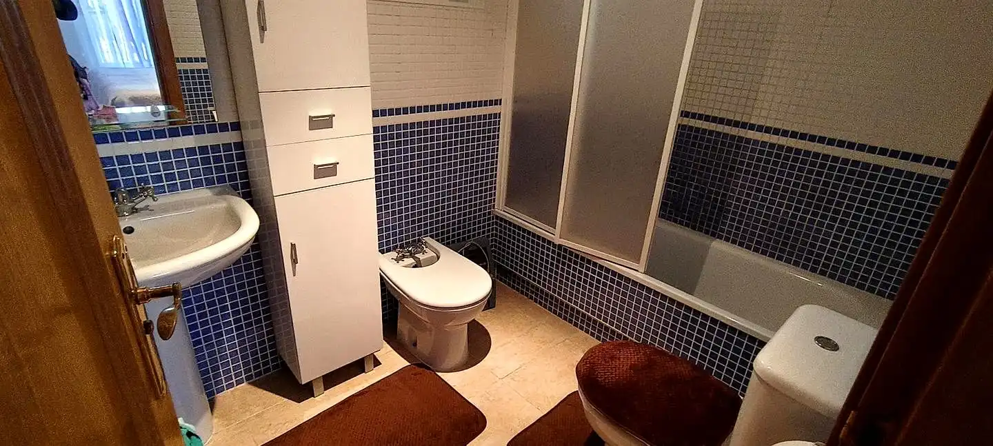 Appartamento 70 m² a Vera