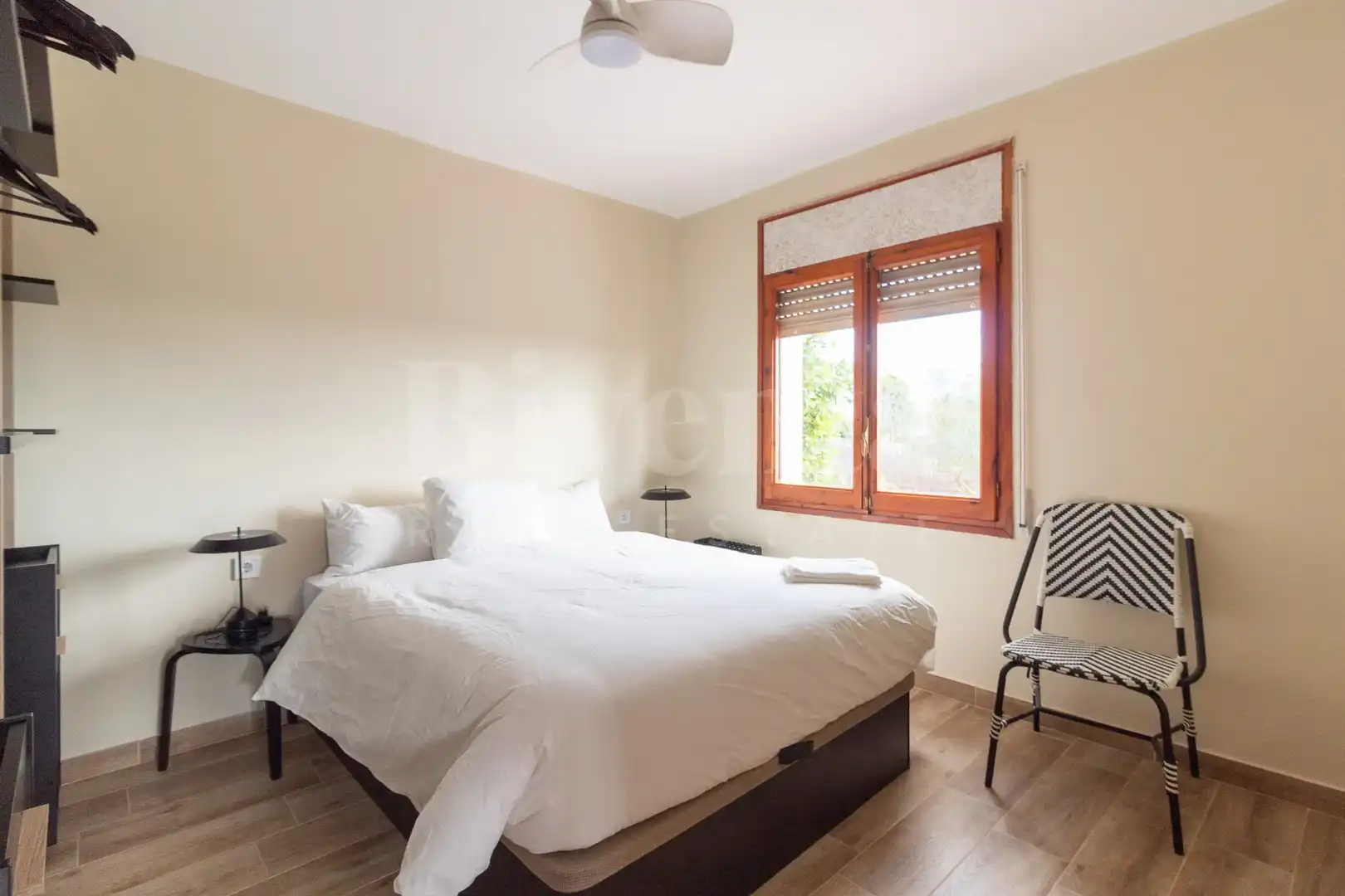 Haus 90 m² in la Torre de Claramunt