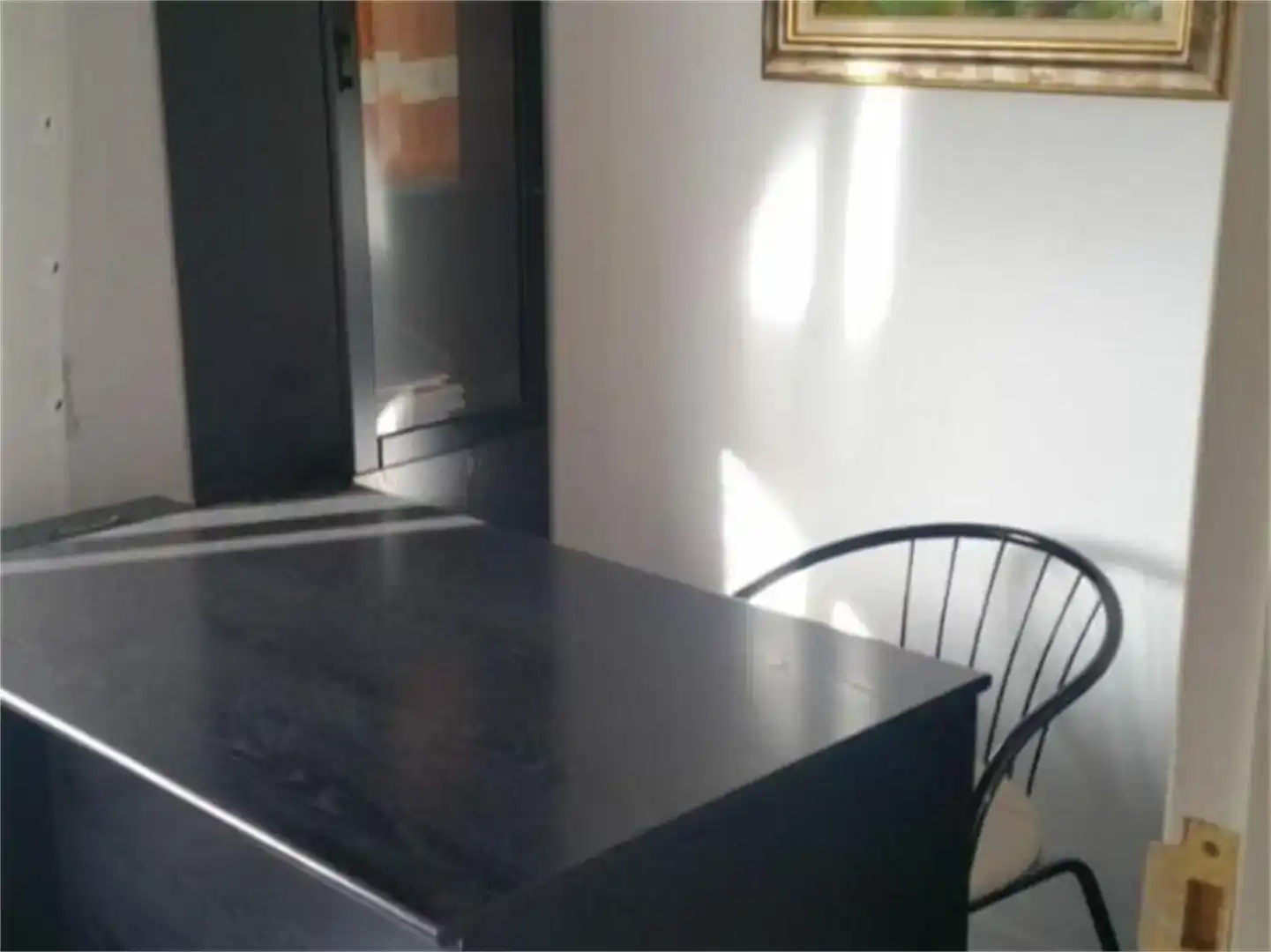 Piso de 200 m² en Cáceres
