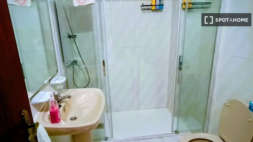 Habitación en alquiler, Benidorm