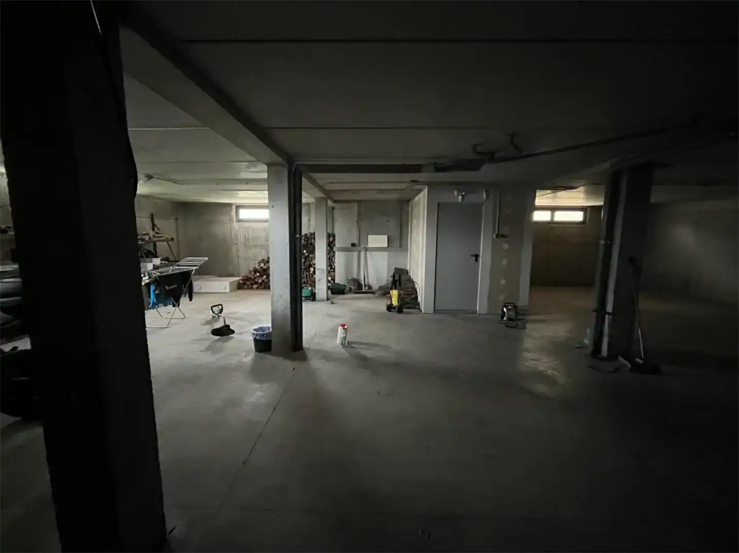 Habitación 160 m², Aranda de Duero