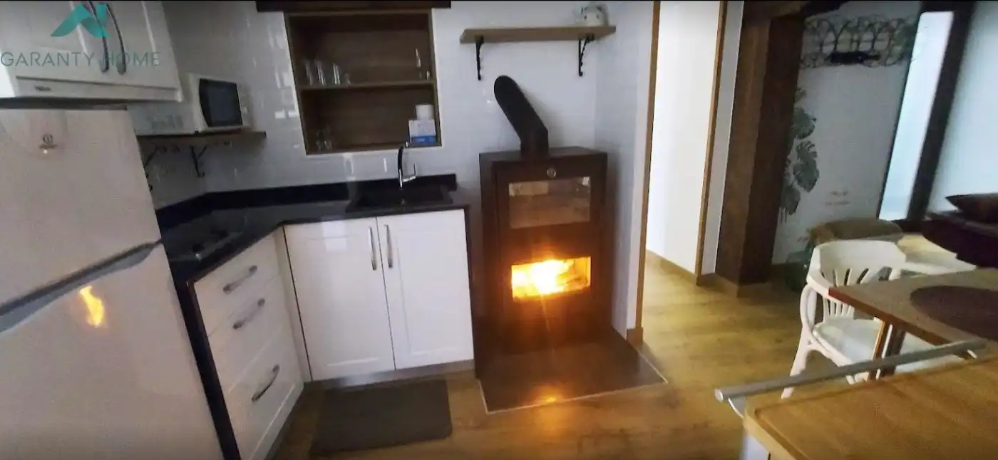 Pis de 50 m² a San Vicente de la Sonsierra
