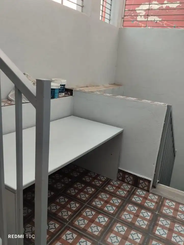 Casa de 66 m² en Melilla