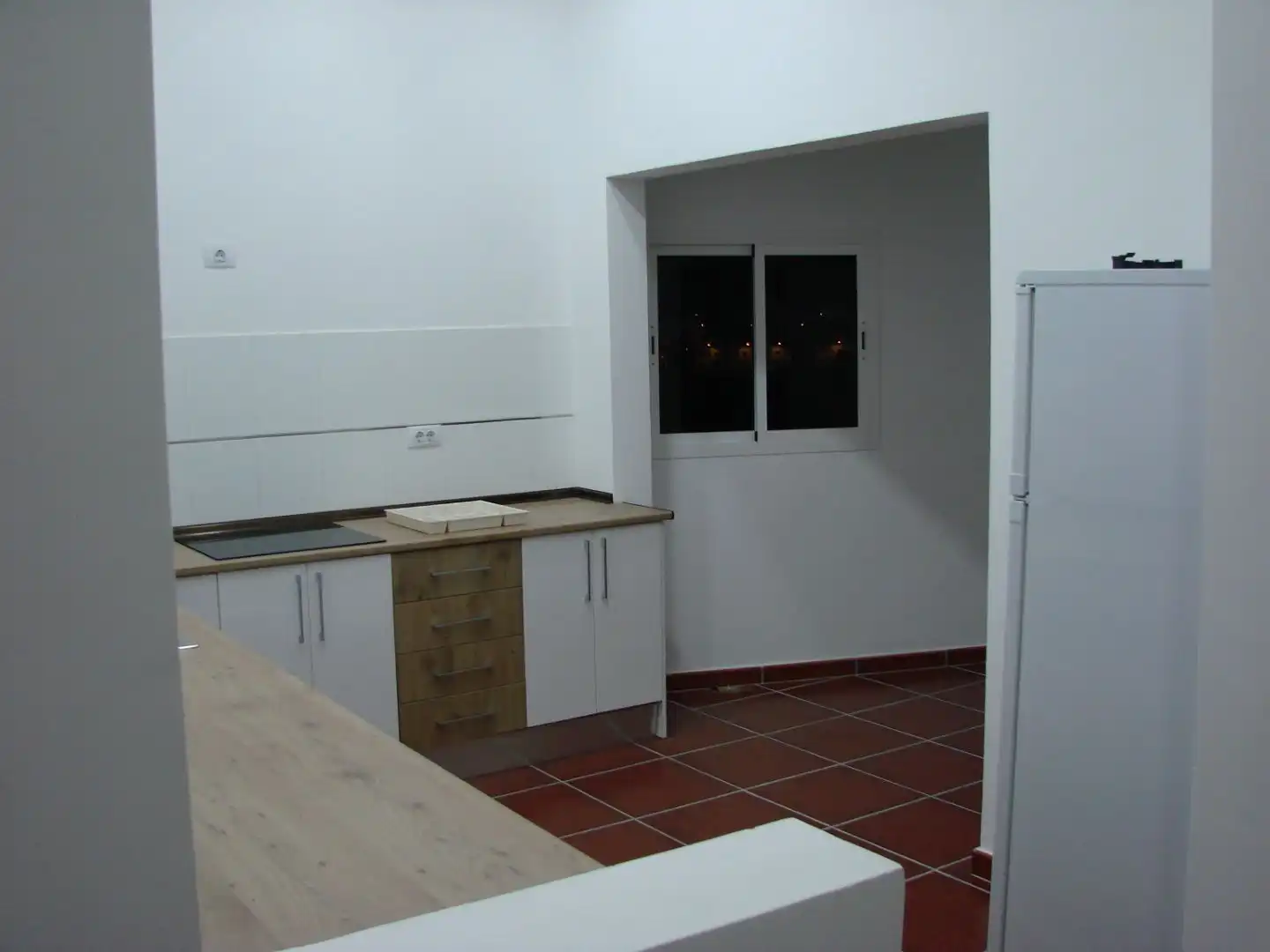 Pis de 157 m² a Arucas