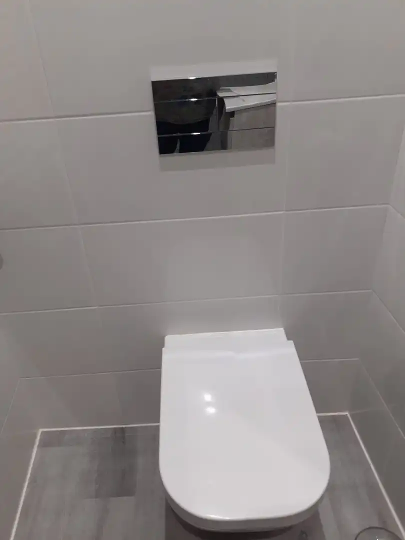 Piso de 70 m² en Santiago de Compostela