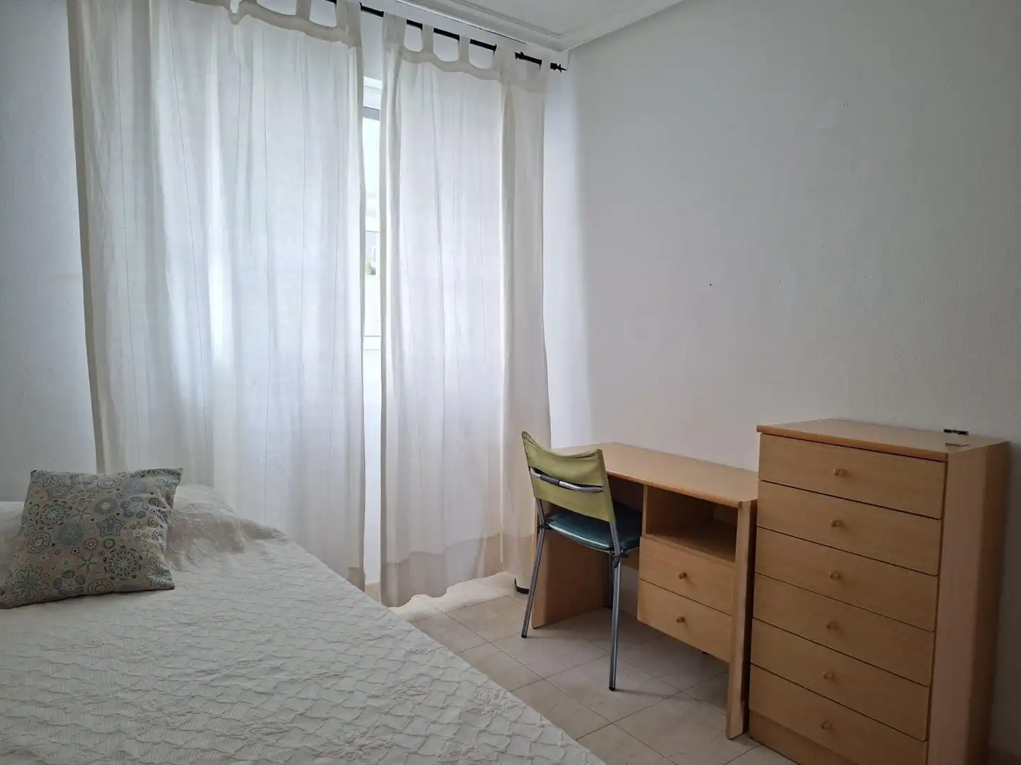 Appartamento 138 m² a Murcia