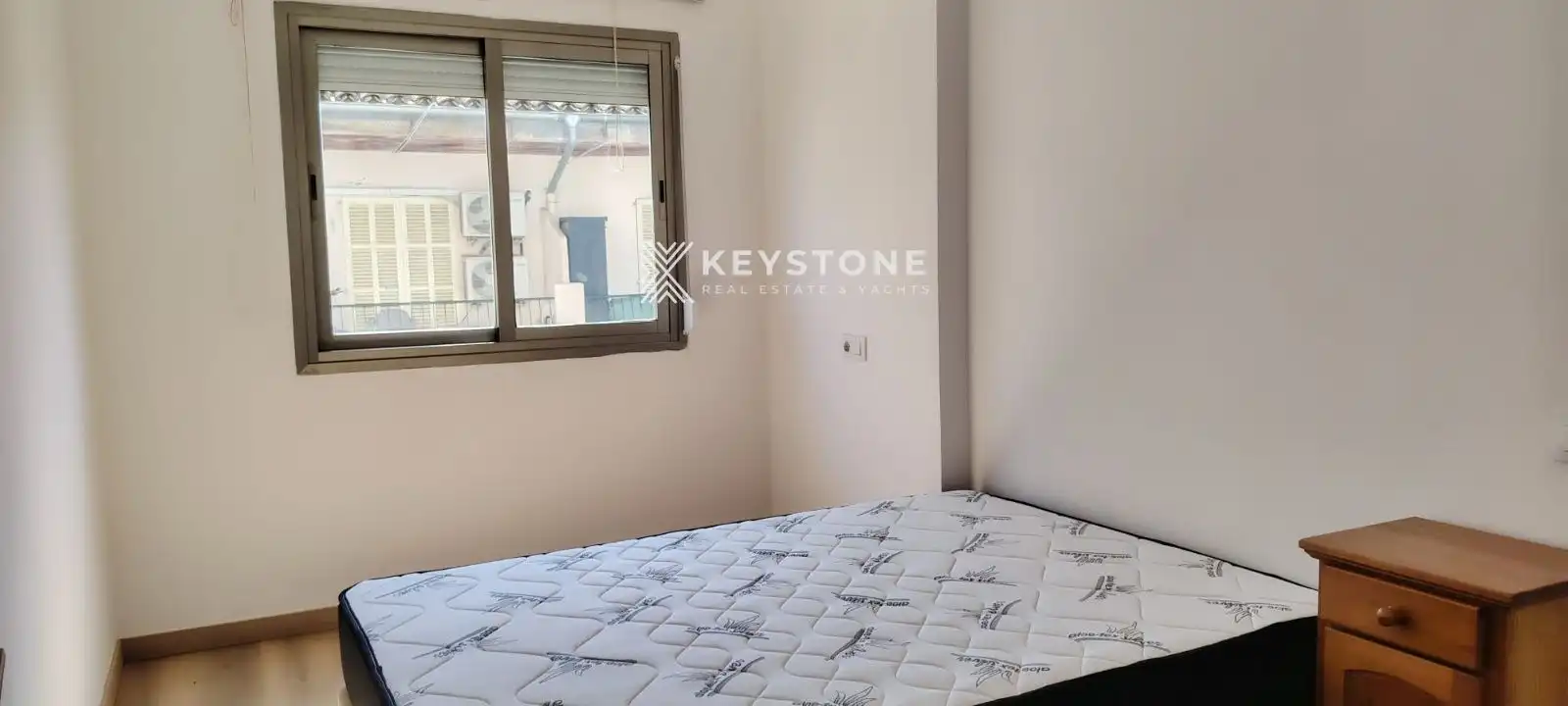 Piso de 80 m² en Palma