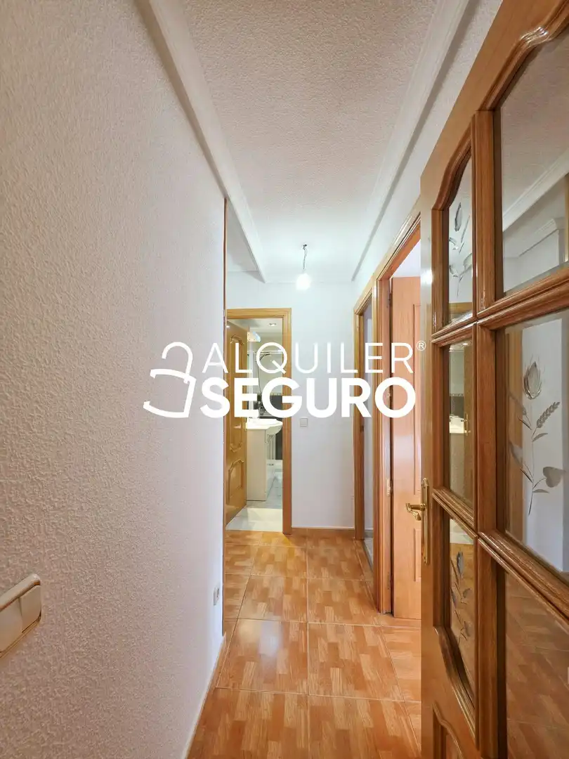Appartamento 102 m² a Majadahonda