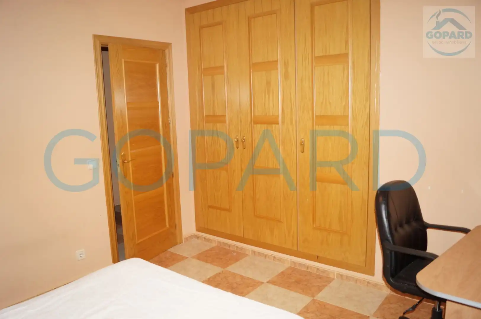 Будинок 205 м² у Villanueva de la Cañada