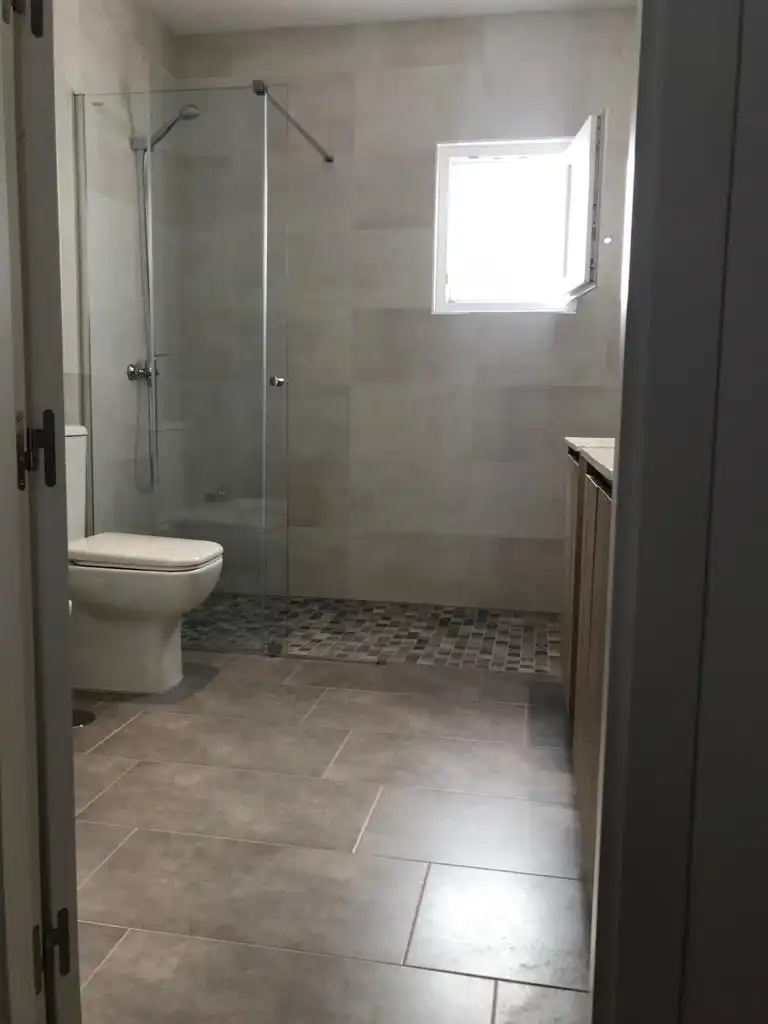 Appartamento 80 m² a San Martín del Tesorillo