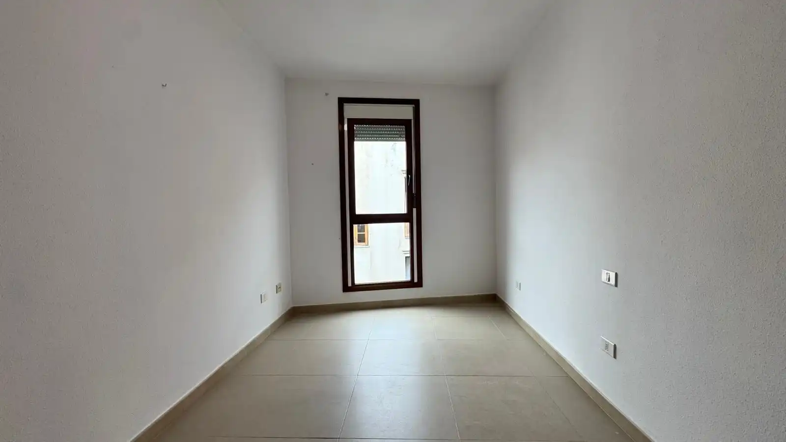 Appartamento 93 m² a Las Palmas de Gran Canaria