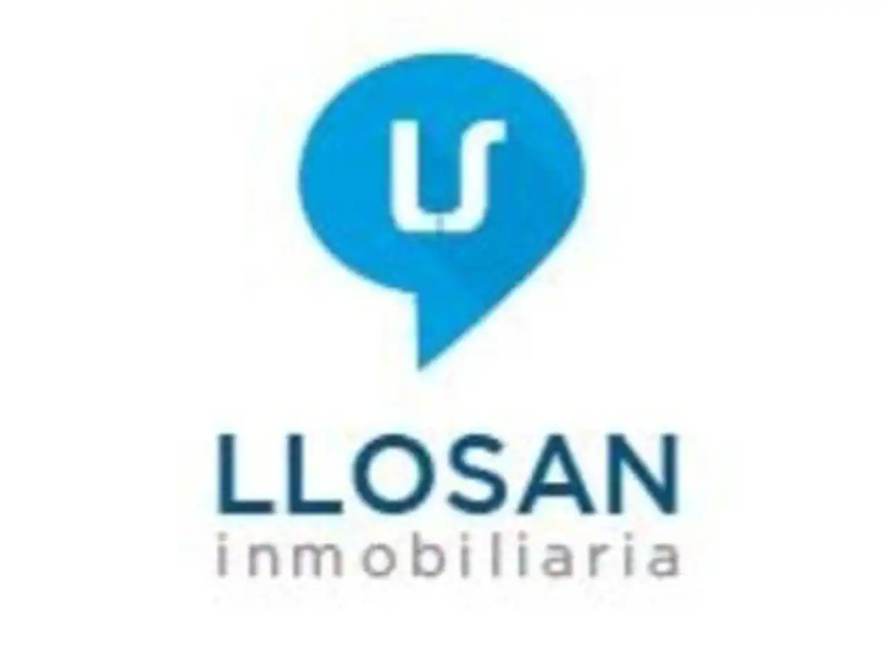 Wohnung 60 m² in Valencia