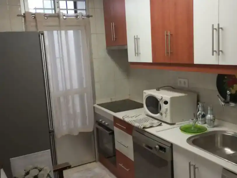 Appartamento 230 m² a Arenas de San Pedro