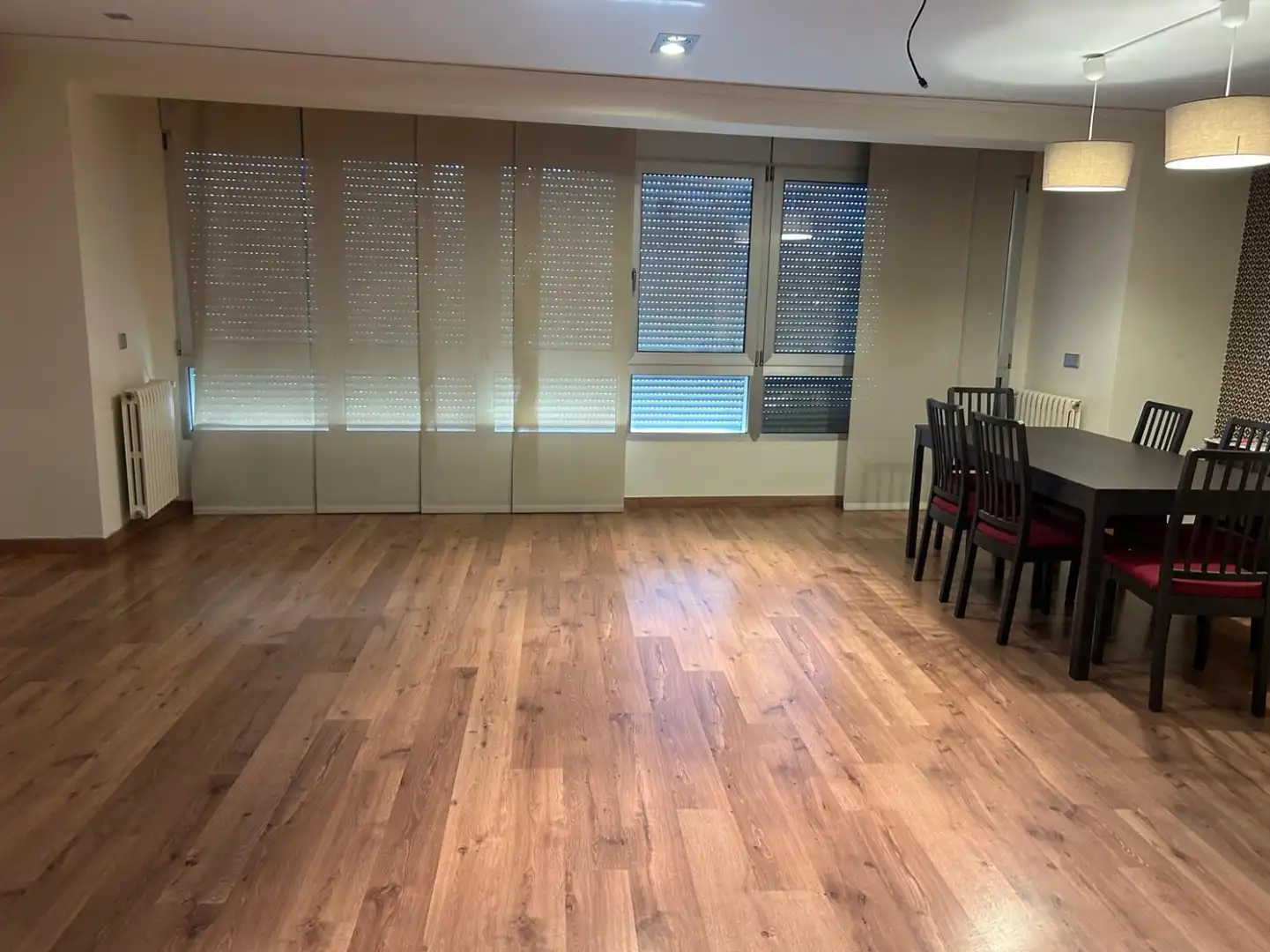 Pis de 140 m² a Sagunt