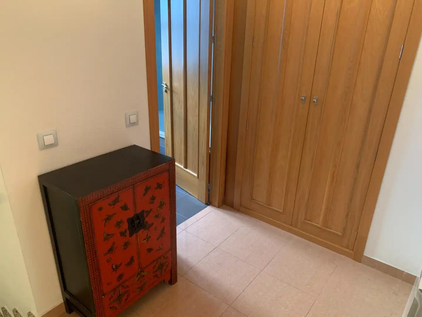 Piso de 136 m² en Calatayud
