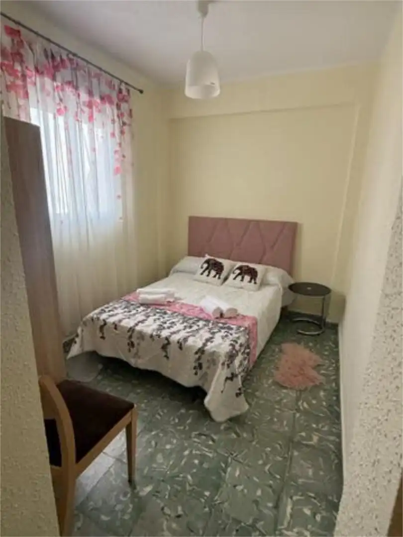 Piso de 97 m² en Jaraco