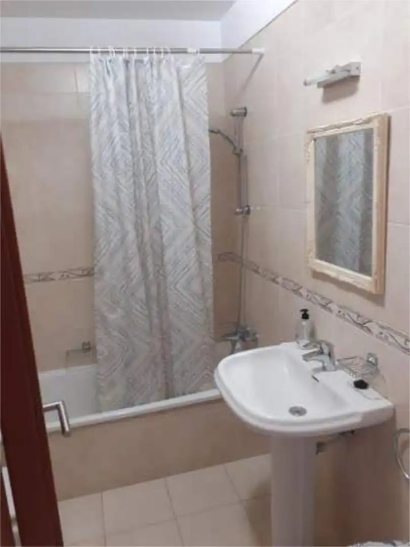 Piso de 70 m² en Icod de los Vinos