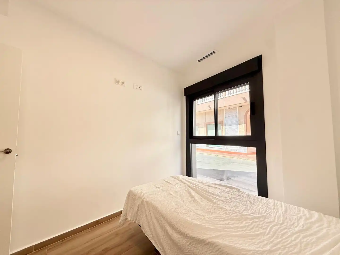 Pis de 65 m² a Torrevella