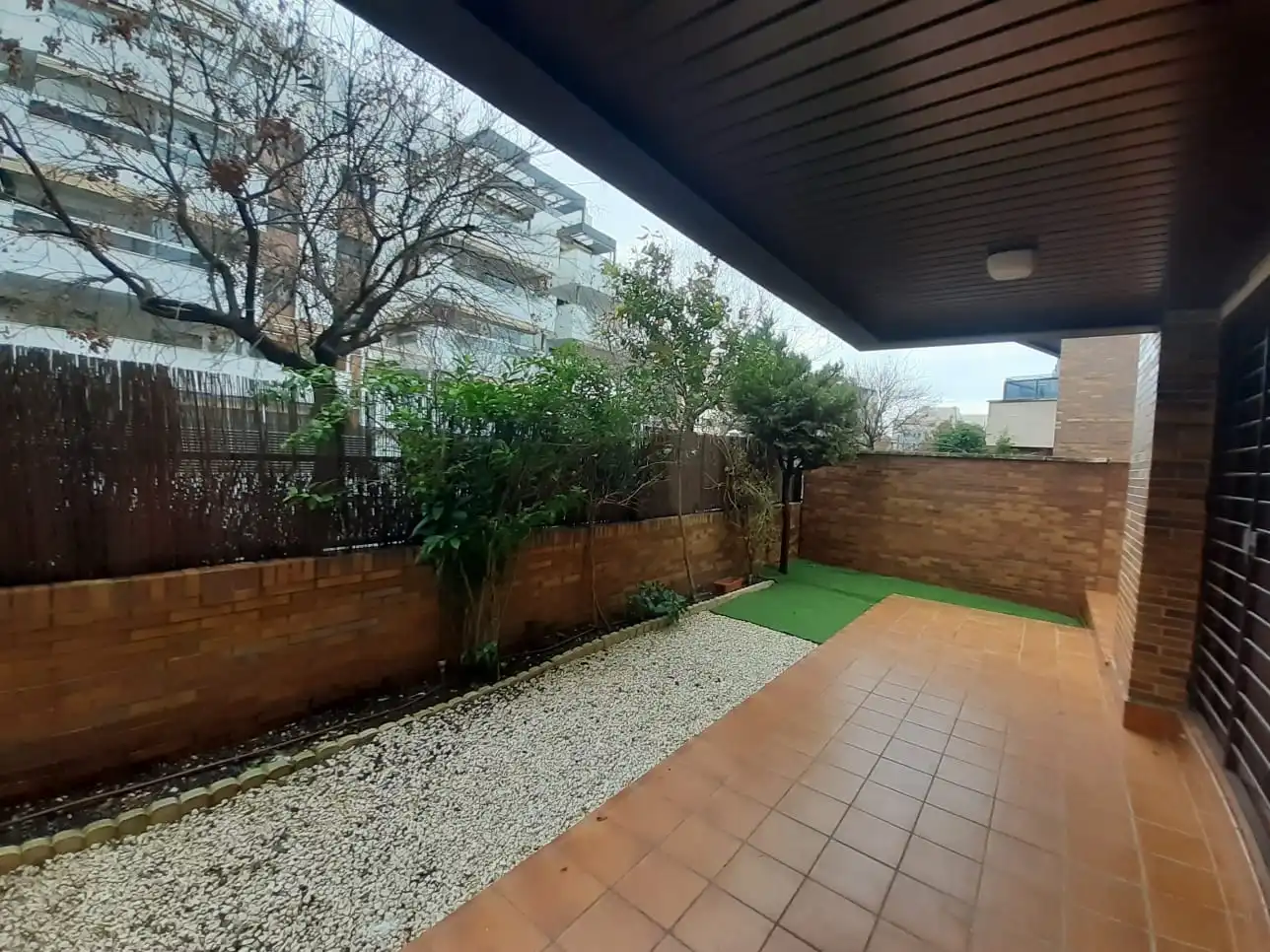 Appartamento 112 m² a Cordova