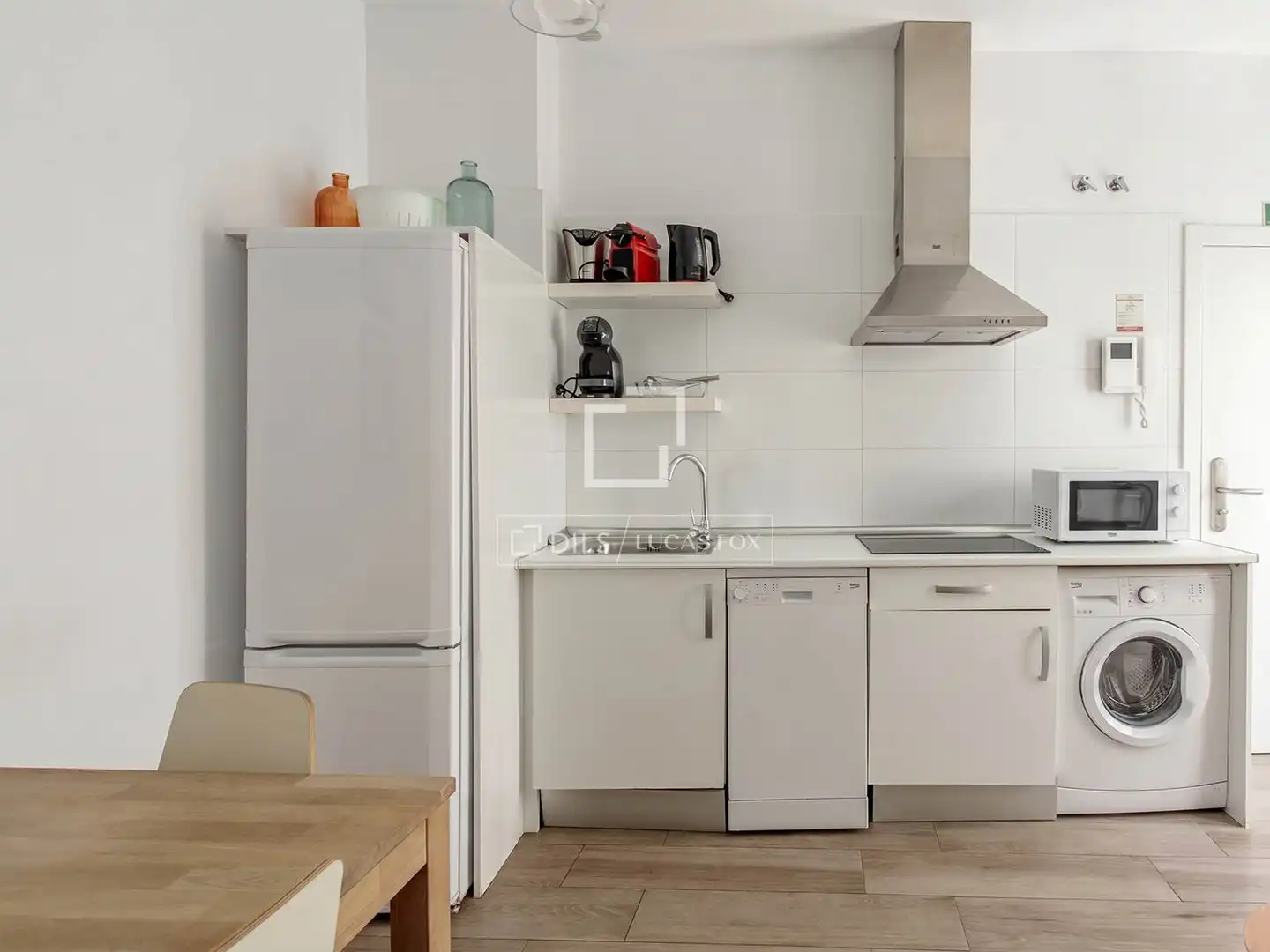 Appartamento 93 m² a Torredonjimeno