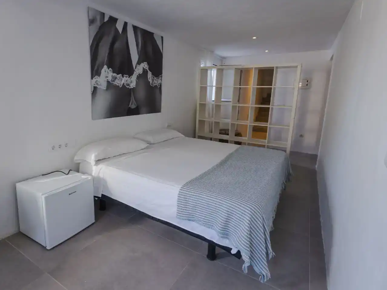 Piso de 950 m² en Santa Eulària des Riu