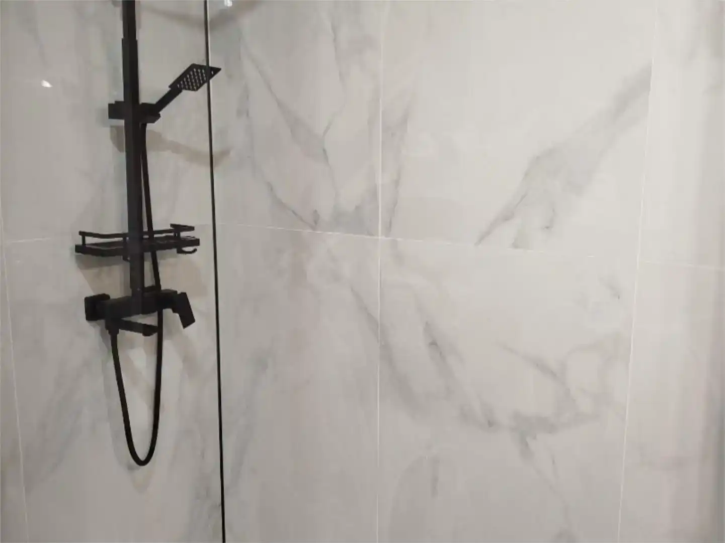 Piso de 49 m² en Salamanca