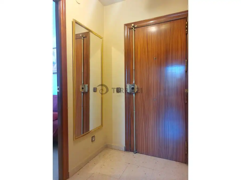 Piso de 90 m² en Jaén