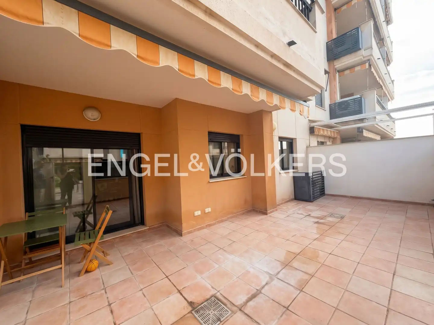 Appartamento 80 m² a Almenara