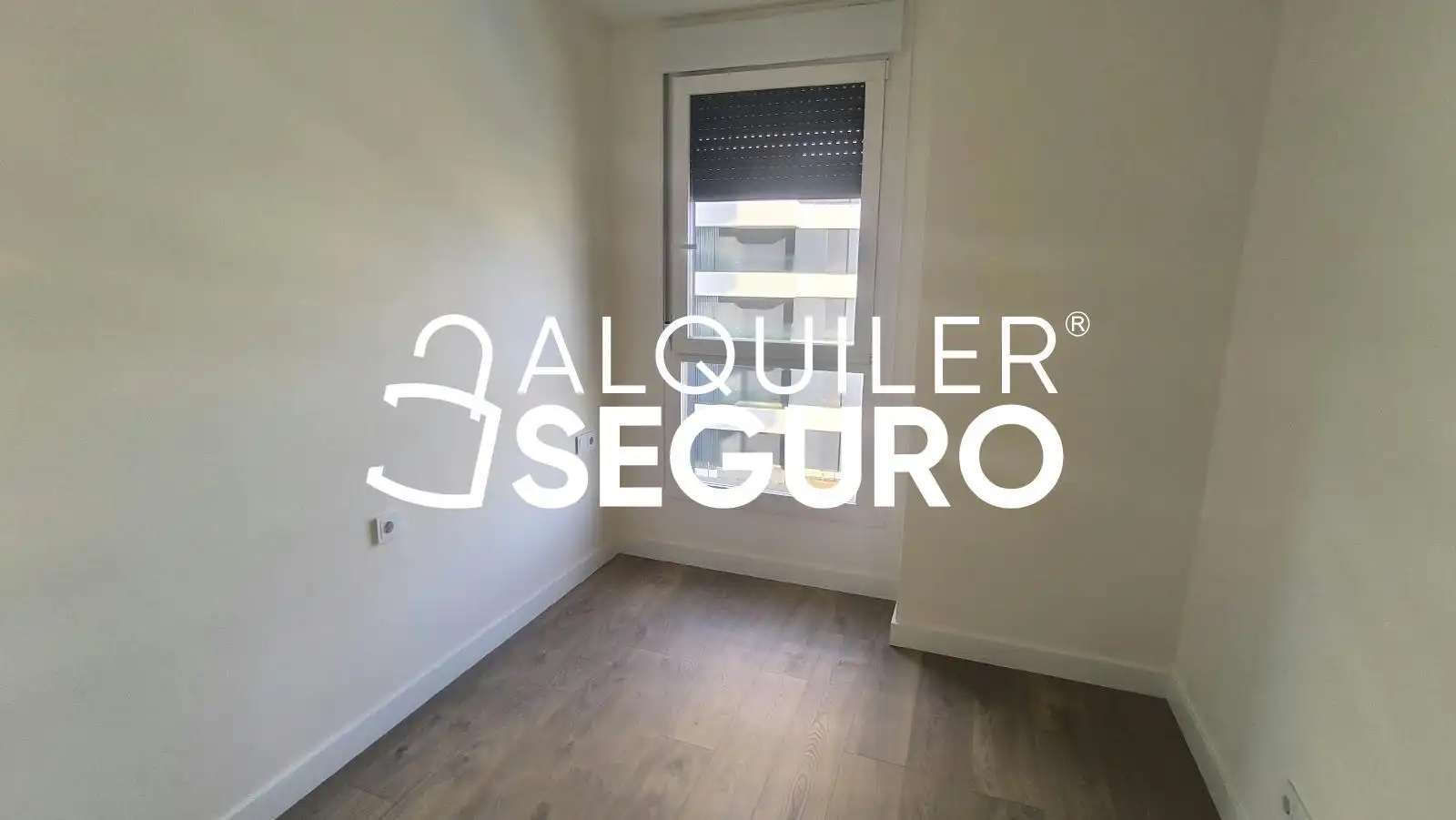 Flat 110 m² in Dos Hermanas