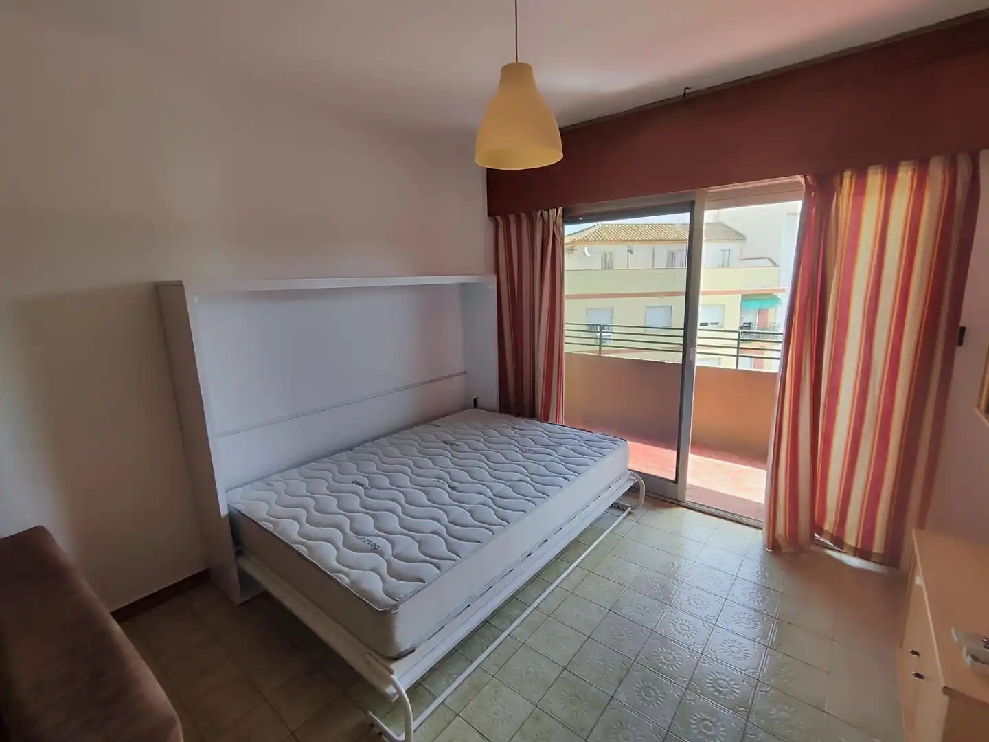 Piso de 65 m² en Granada