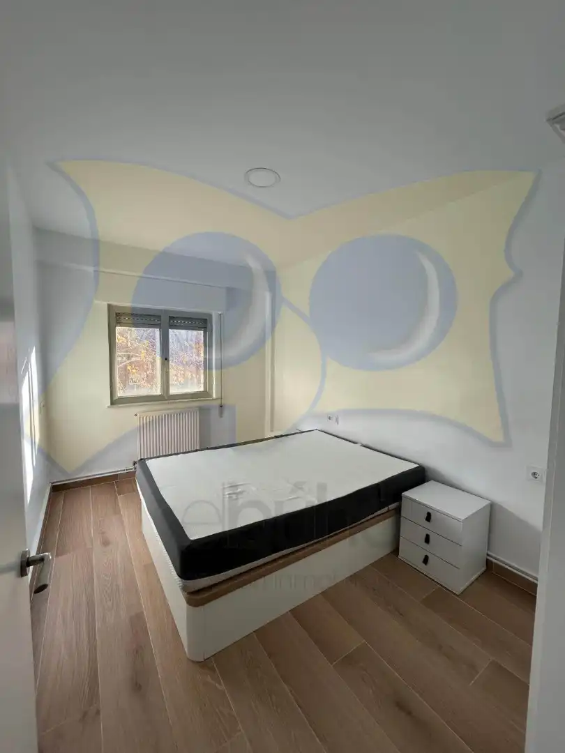 Piso de 80 m² en Salamanca