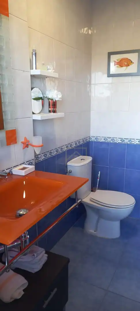 Casa de 200 m² en Reocín